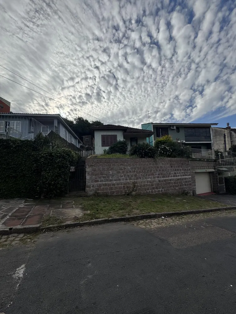 Apartamento, 1 quarto, 63 m² - Foto 4