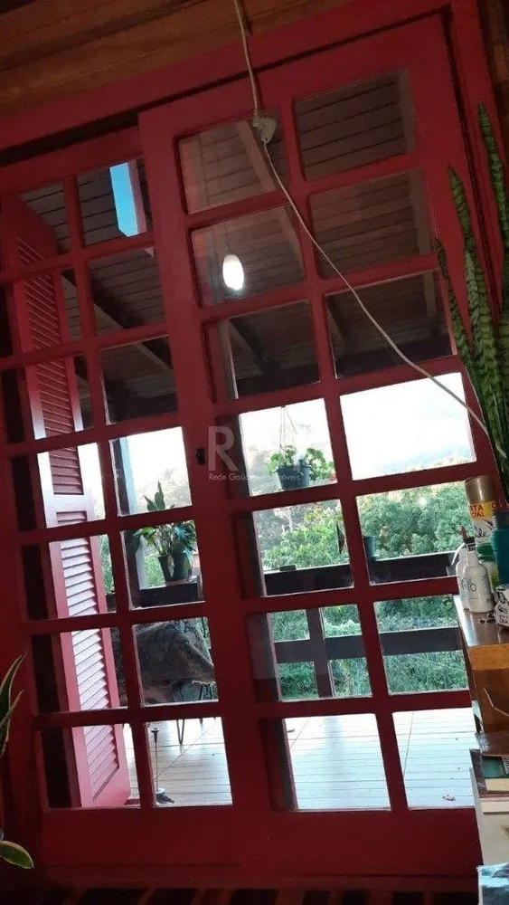 Apartamento, 2 quartos, 69 m² - Foto 7