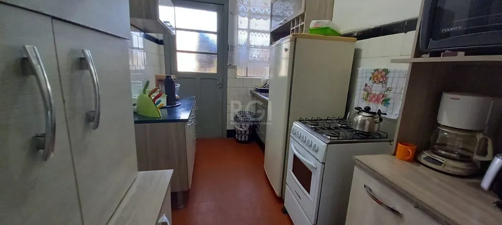Apartamento, 2 quartos, 52 m² - Foto 1