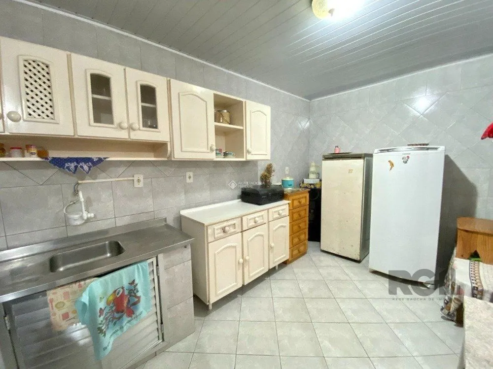 Apartamento, 2 quartos, 89 m² - Foto 1