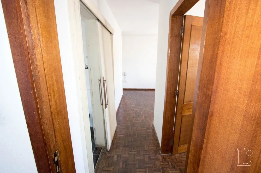 Apartamento, 2 quartos, 91 m² - Foto 3