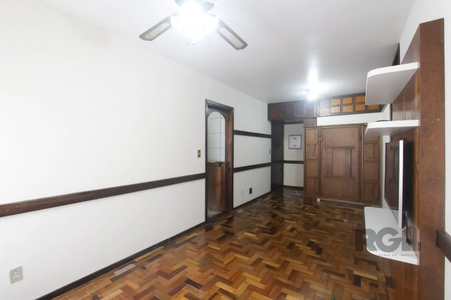 Apartamento, 2 quartos, 91 m² - Foto 2