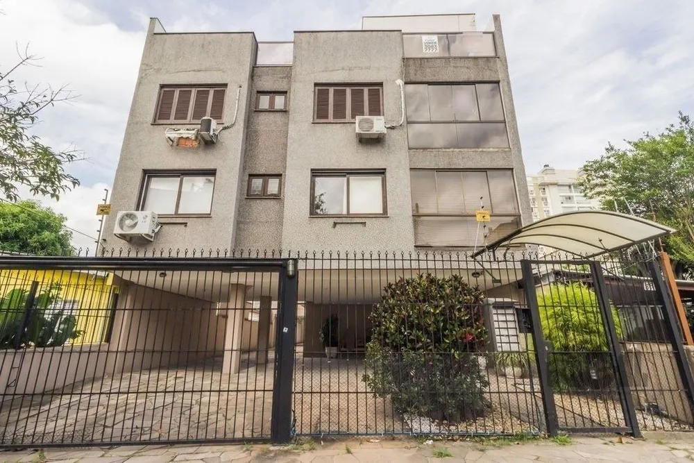 Apartamento, 2 quartos, 89 m² - Foto 11