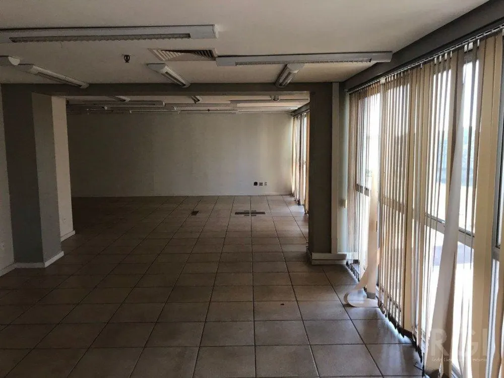 Loja-Salão, 27 m² - Foto 7