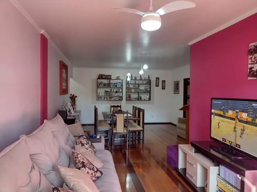 Casa, 4 quartos, 644 m² - Foto 2