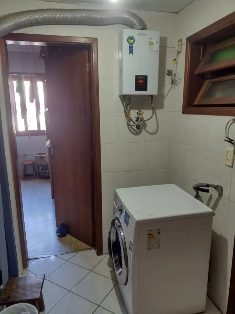 Casa, 4 quartos, 644 m² - Foto 3