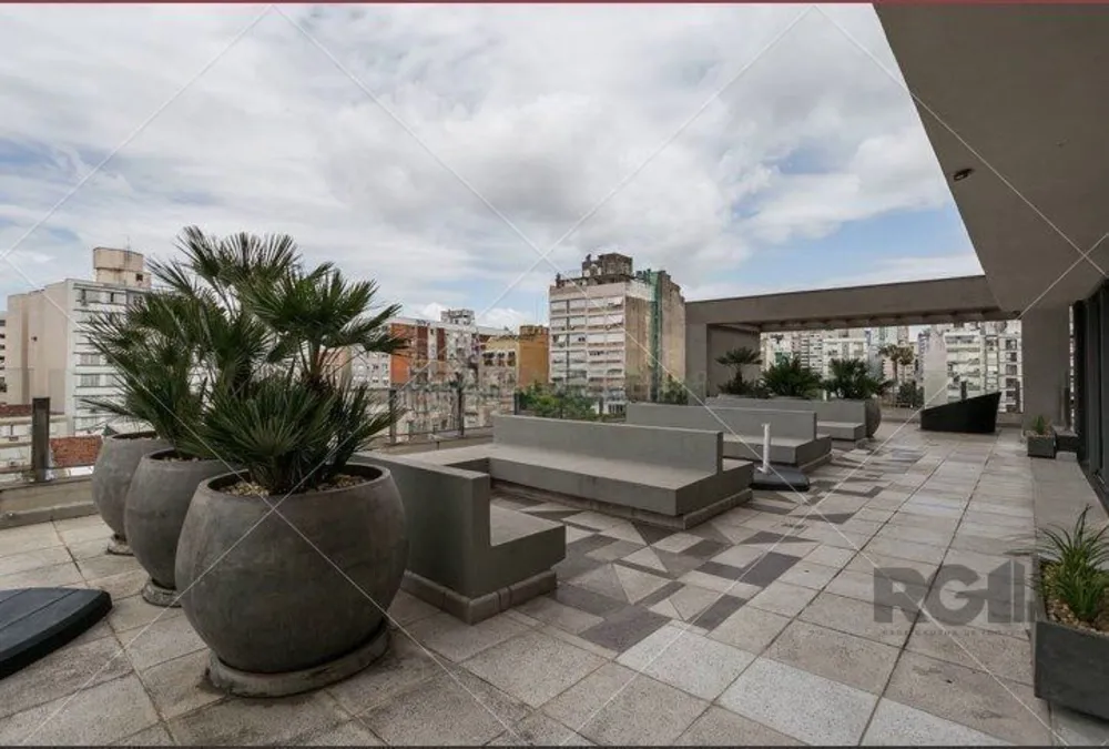 Casa, 3 quartos, 299 m² - Foto 4