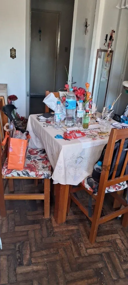 Casa, 3 quartos, 299 m² - Foto 3