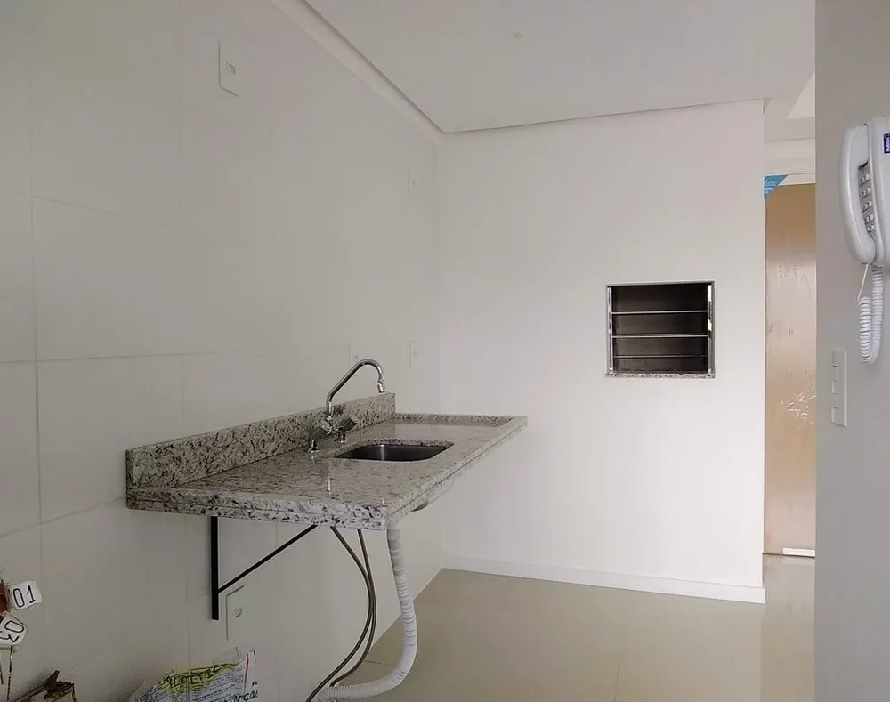Apartamento, 2 quartos, 60 m² - Foto 7