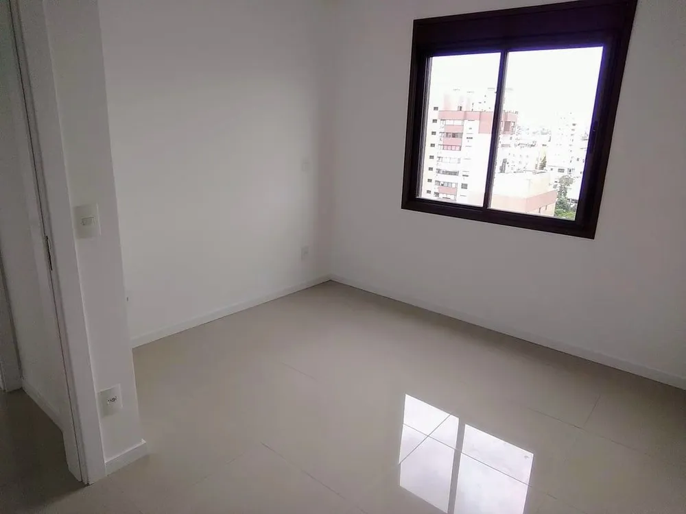 Apartamento, 2 quartos, 60 m² - Foto 7