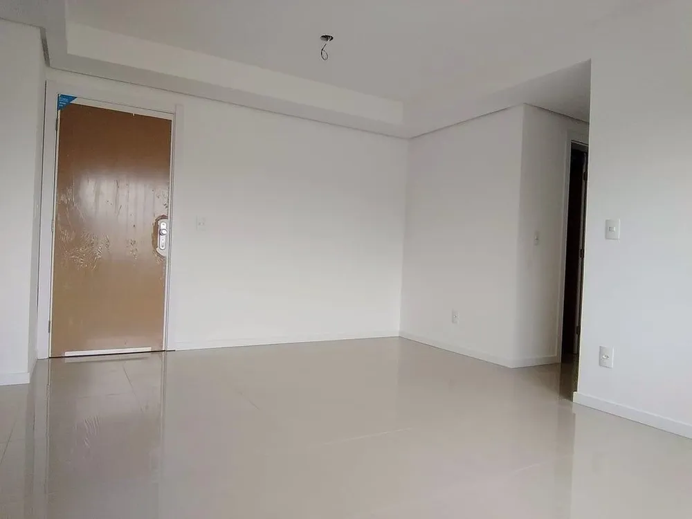 Apartamento, 2 quartos, 60 m² - Foto 8
