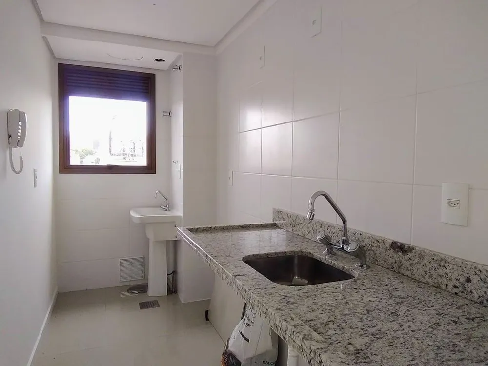 Apartamento, 2 quartos, 60 m² - Foto 5