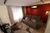 Apartamento, 2 quartos, 100 m² - Foto 1
