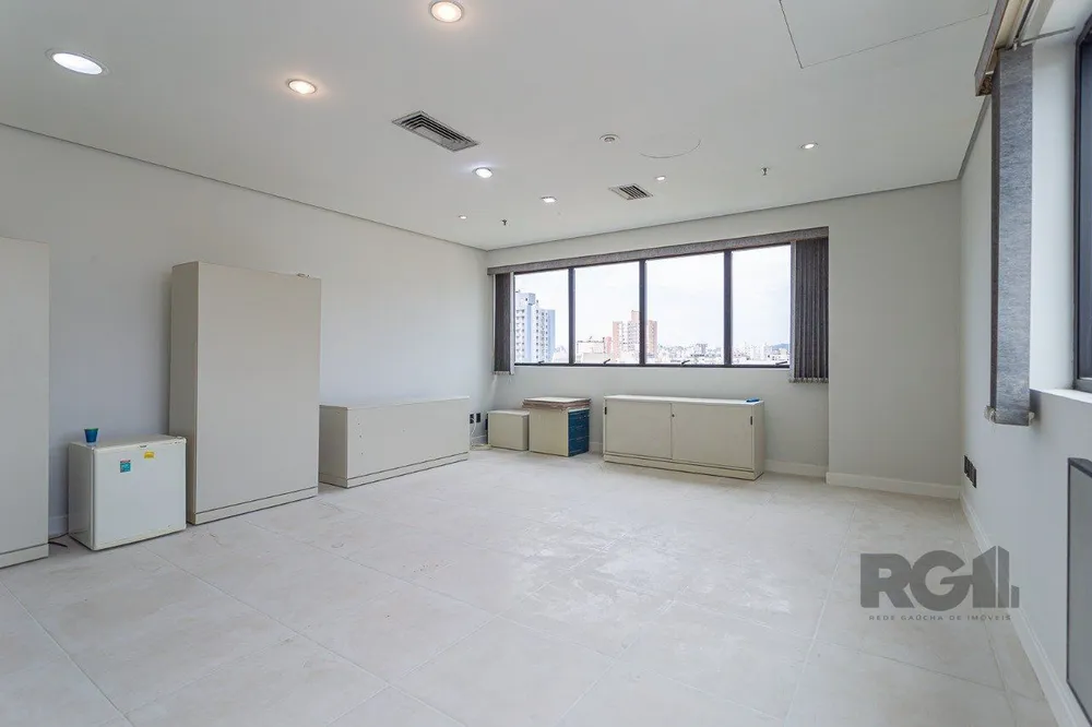 Sala-Conjunto, 233 m² - Foto 6