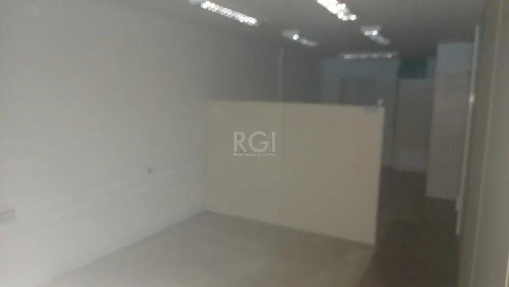 Sala-Conjunto, 233 m² - Foto 5