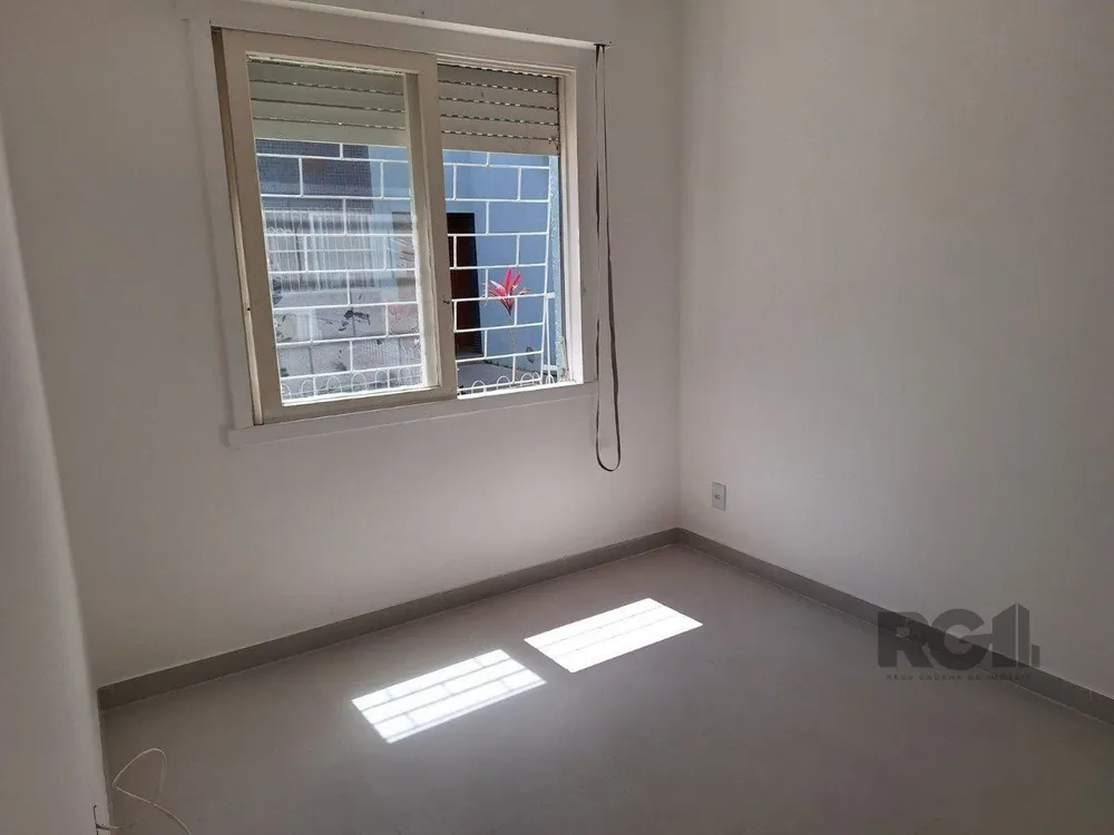 Apartamento, 1 quarto, 38 m² - Foto 3