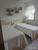 Casa, 3 quartos, 102 m² - Foto 2