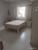 Casa, 3 quartos, 102 m² - Foto 3