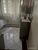 Casa, 3 quartos, 102 m² - Foto 5