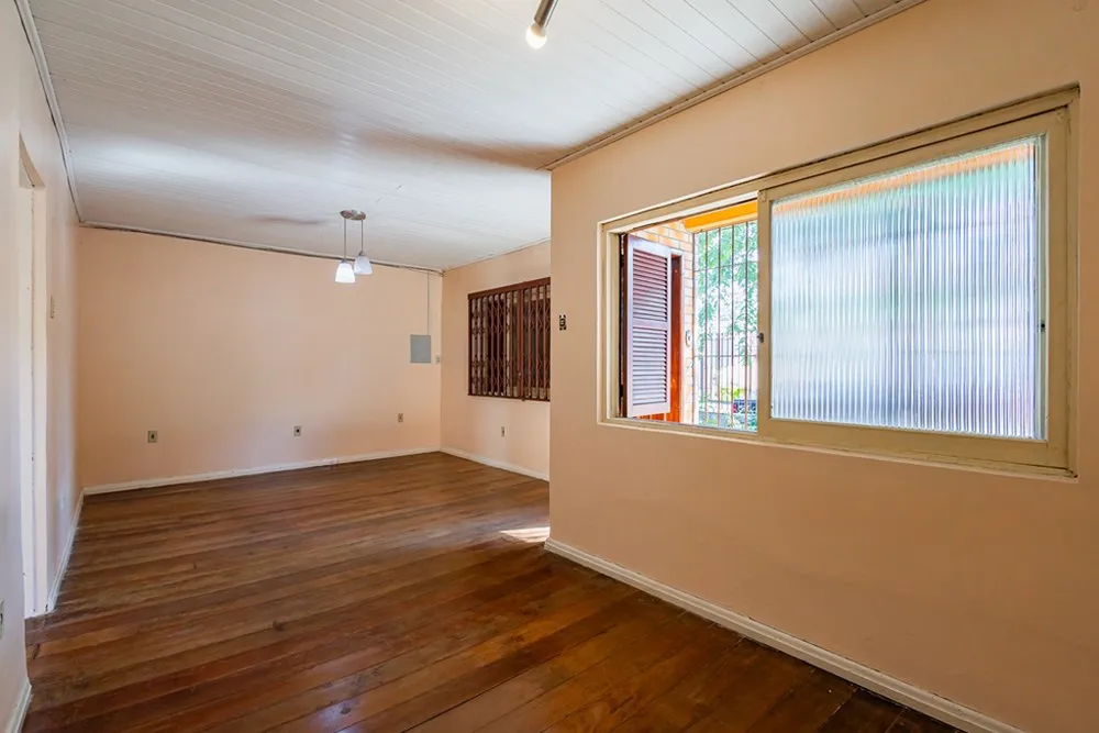 Casa, 3 quartos, 189 m² - Foto 3
