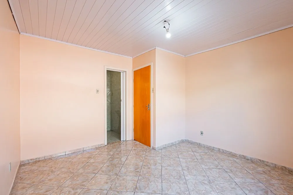 Casa, 3 quartos, 189 m² - Foto 4