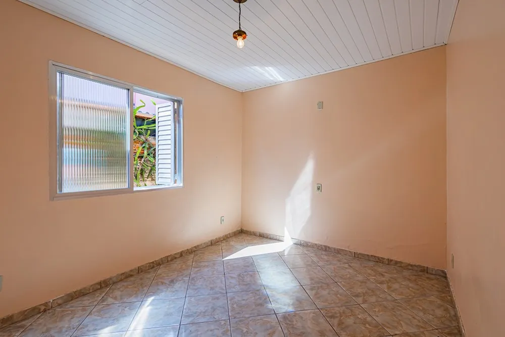 Casa, 3 quartos, 189 m² - Foto 1