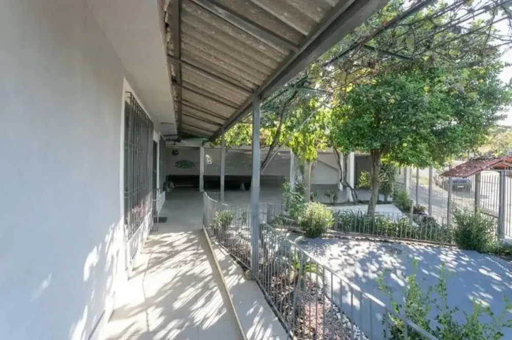 Loja-Salão, 121 m² - Foto 9