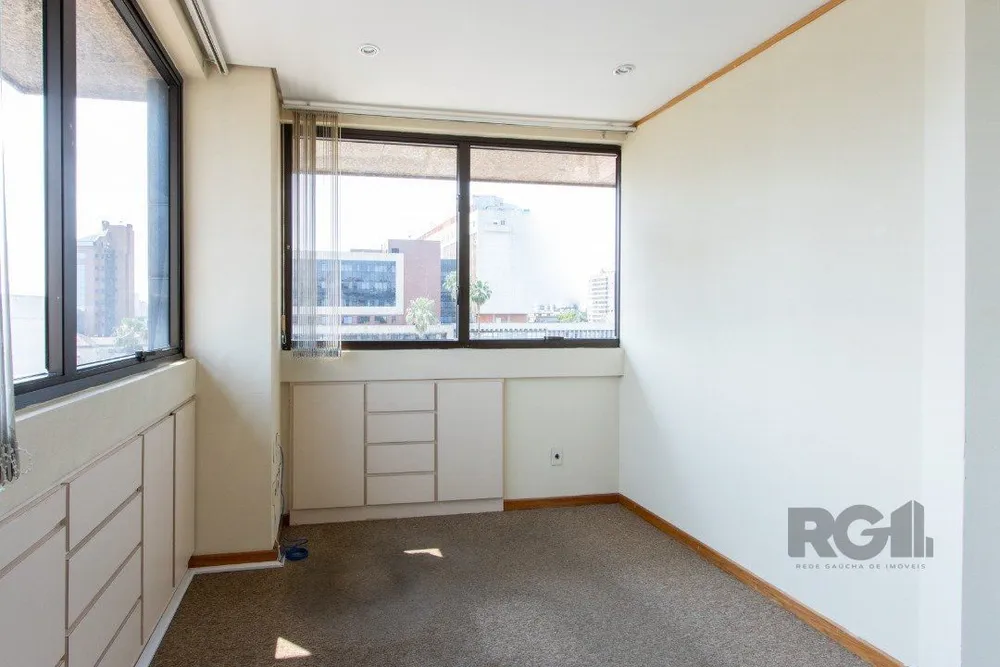 Sala-Conjunto, 53 m² - Foto 3