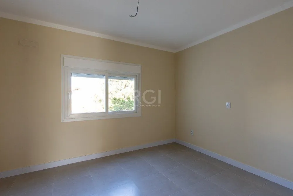 Sala-Conjunto, 53 m² - Foto 7