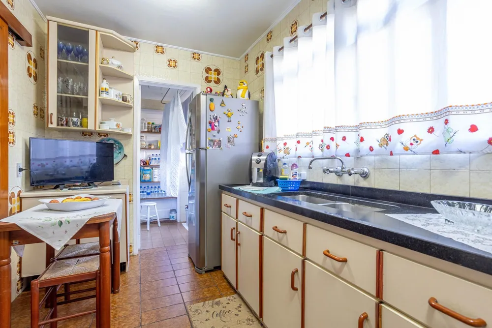 Apartamento, 3 quartos, 104 m² - Foto 7