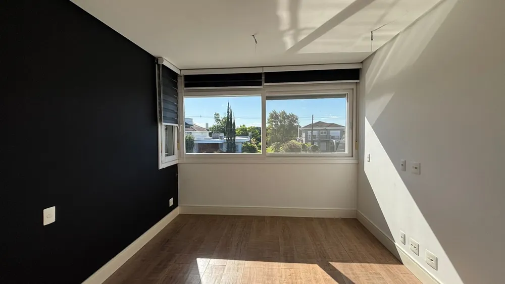 Casa, 5 quartos, 300 m² - Foto 2