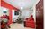 Cobertura, 3 quartos, 74 m² - Foto 4