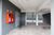 Cobertura, 3 quartos, 74 m² - Foto 2