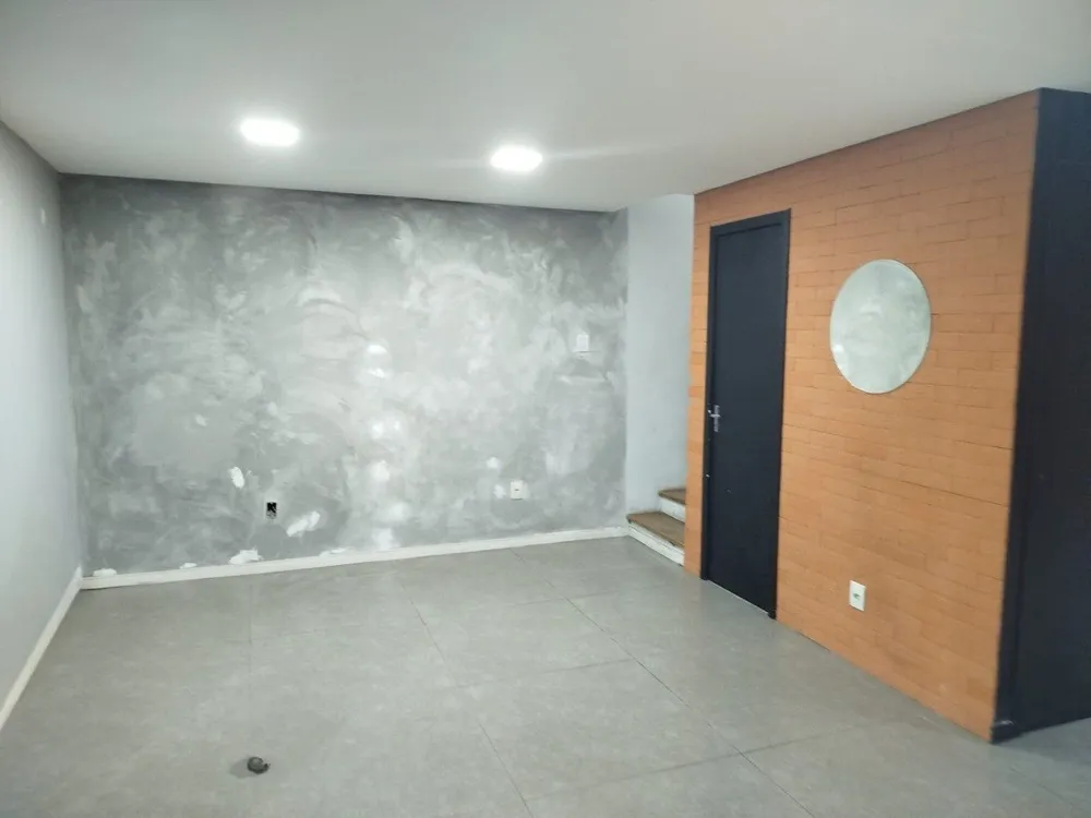 Apartamento, 2 quartos, 58 m² - Foto 2