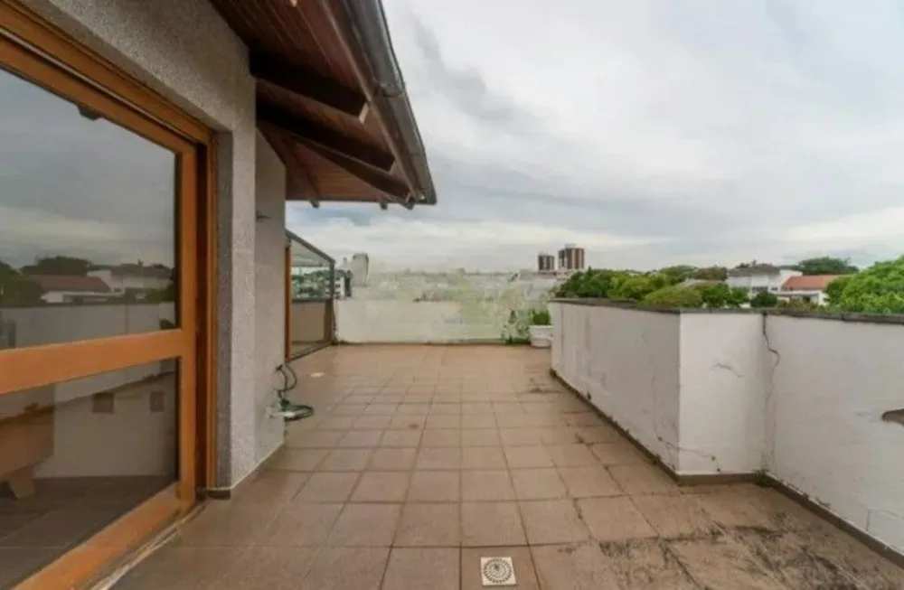 Apartamento, 2 quartos, 58 m² - Foto 3