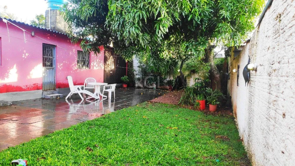 Apartamento, 3 quartos, 112 m² - Foto 3