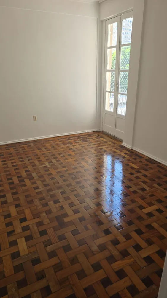 Apartamento, 2 quartos, 80 m² - Foto 2