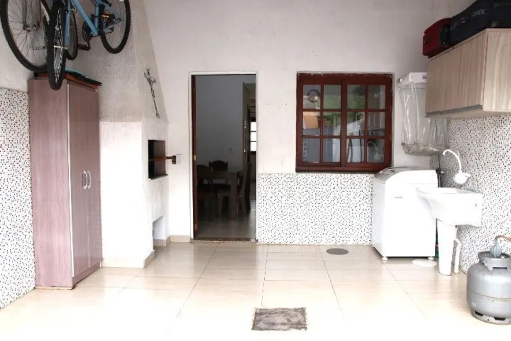 Apartamento, 2 quartos, 78 m² - Foto 8