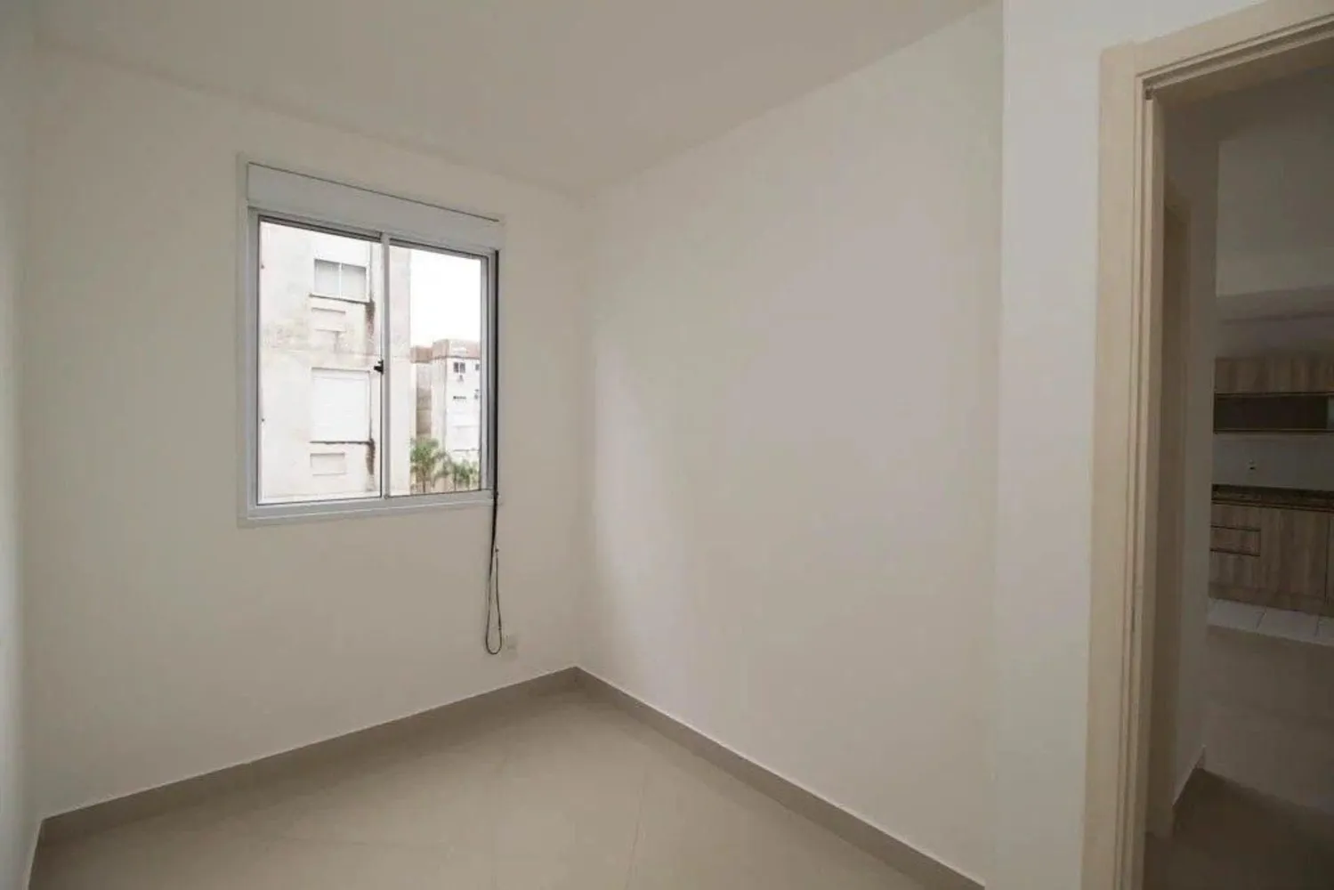 Apartamento, 2 quartos, 78 m² - Foto 4