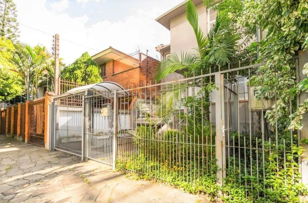 Loja-Salão, 240 m² - Foto 1