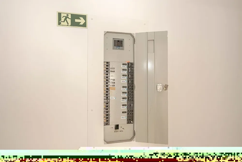 Apartamento, 1 quarto, 45 m² - Foto 4