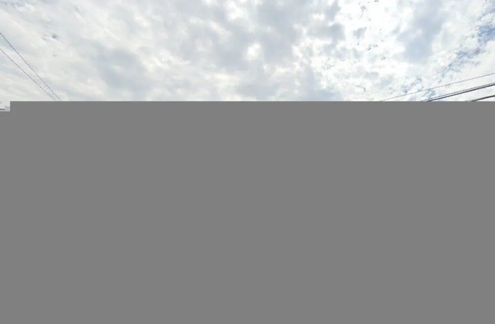 Apartamento, 1 quarto, 47 m² - Foto 1