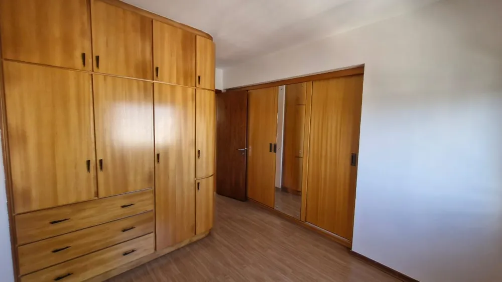 Apartamento, 2 quartos, 102 m² - Foto 3