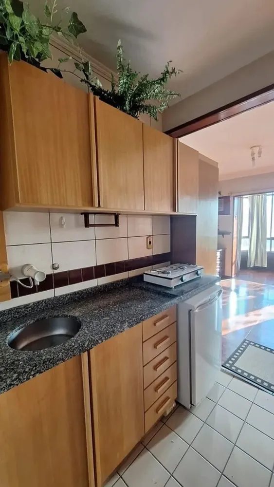 Apartamento, 2 quartos, 102 m² - Foto 6