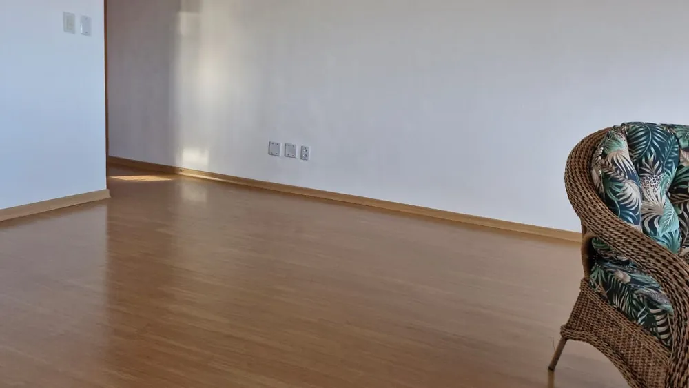 Apartamento, 2 quartos, 102 m² - Foto 4