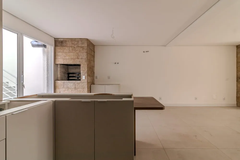 Cobertura, 3 quartos, 201 m² - Foto 8