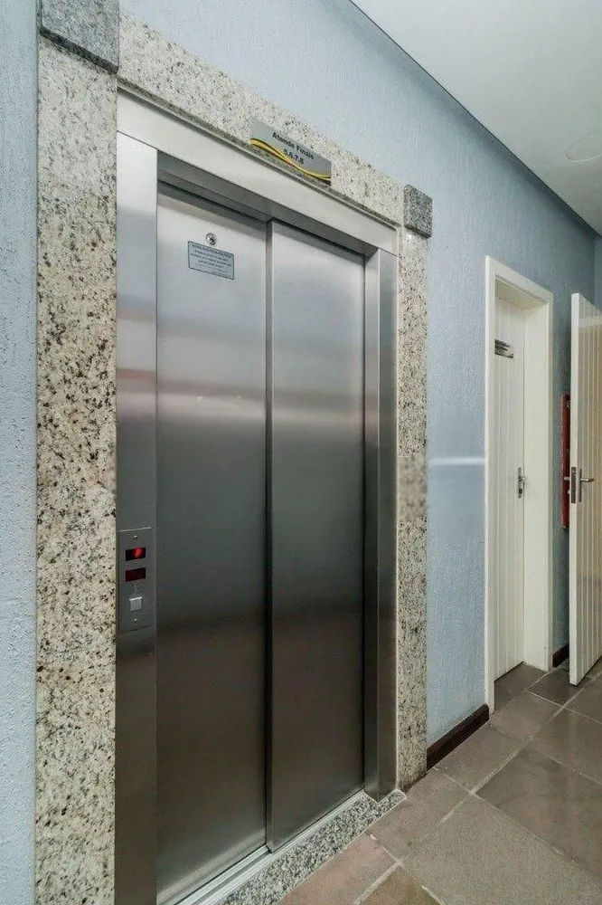 Cobertura, 3 quartos, 199 m² - Foto 6