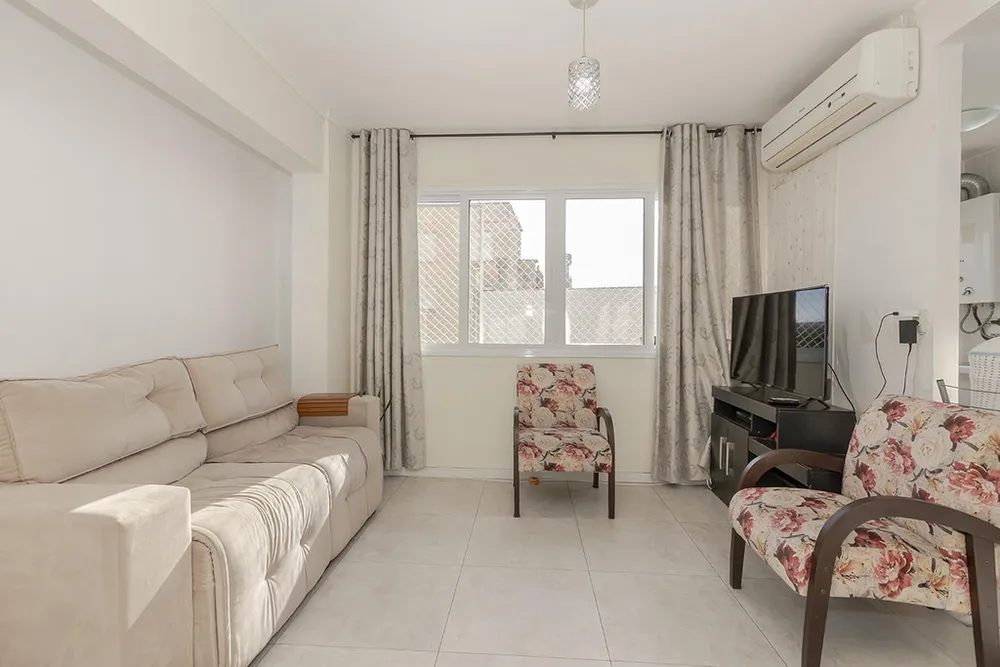 Apartamento, 3 quartos, 64 m² - Foto 4