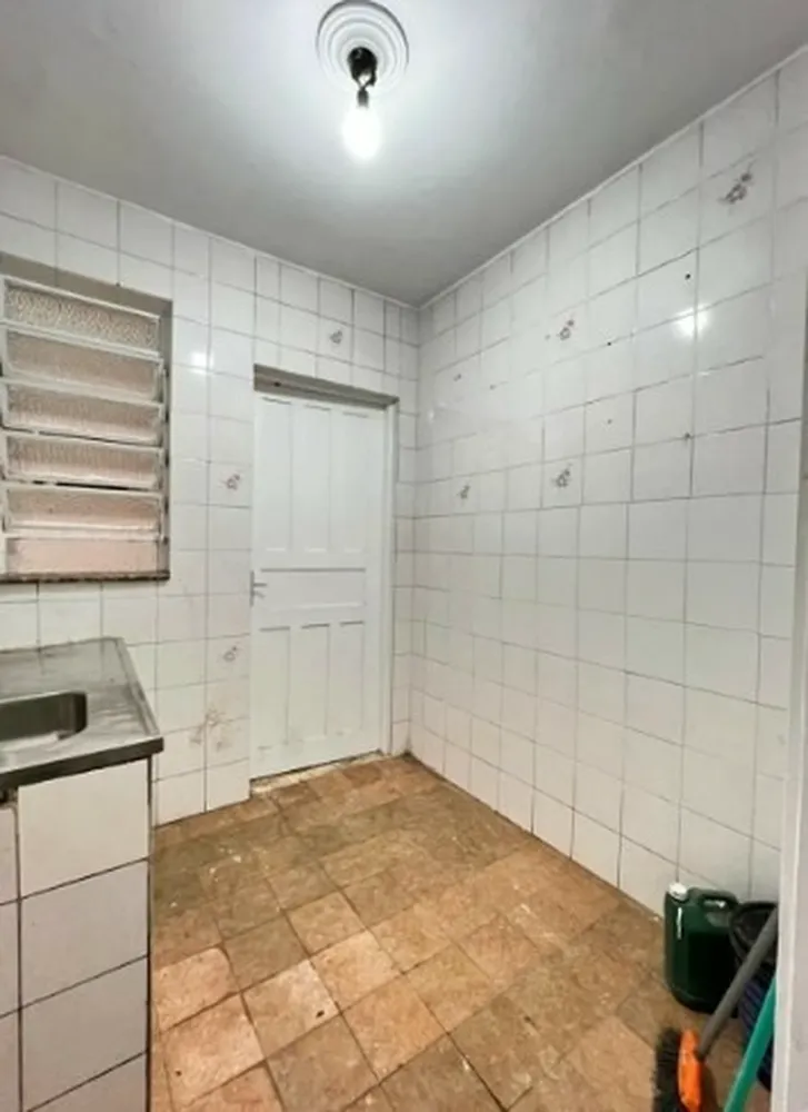 Apartamento, 1 quarto, 48 m² - Foto 1