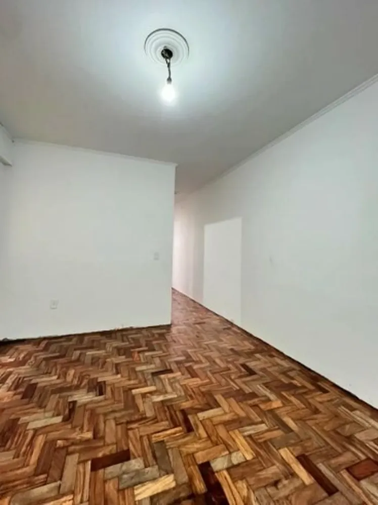 Apartamento, 1 quarto, 48 m² - Foto 2